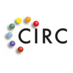 Centre interdisciplinaire de recherches en droit constitutionnel et administratif (CIRC) logo