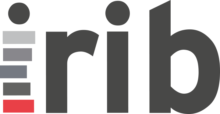 irib_logo