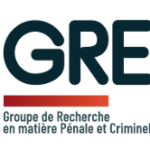 Groupe de recherche en matière pénale et criminelle (GREPEC) de l'Université Saint-Louis - Bruxelles logo