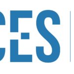 Centre d'études sociologiques (CES) logo