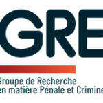 Groupe de recherche en matière pénale et criminelle (GREPEC) logo